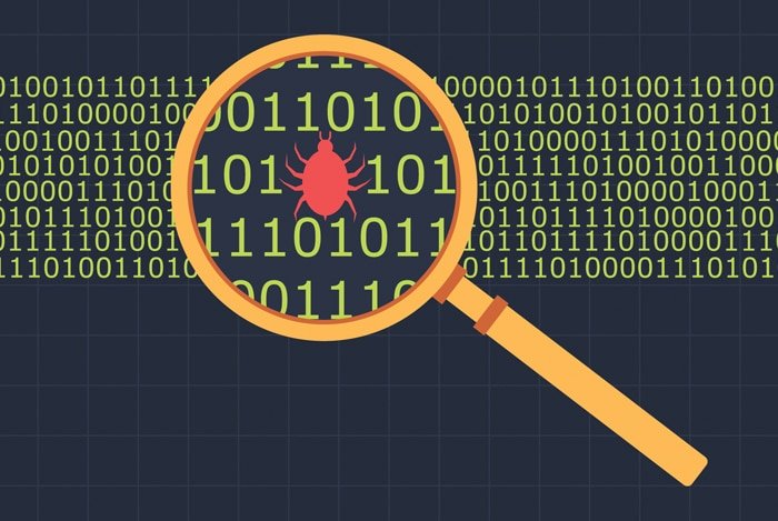 Malware Analysis 101: Introduction